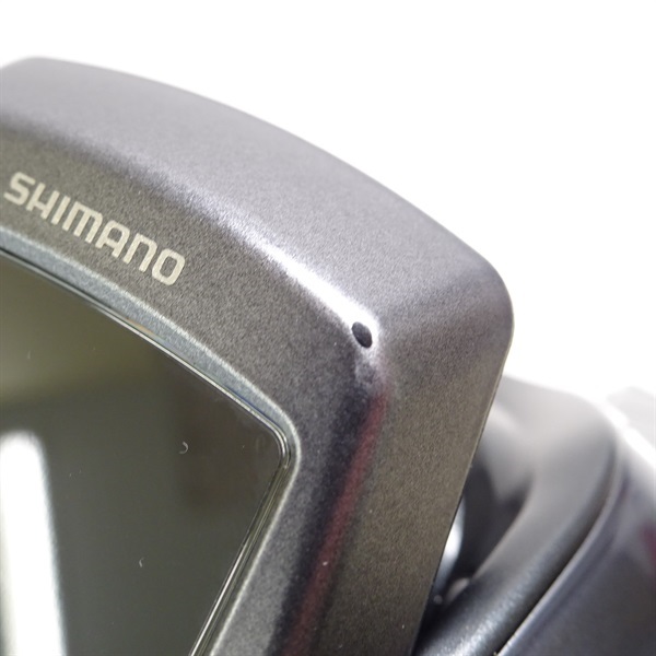 ２４フォースマスター６００ＤＨ